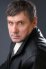 Александр Никольский