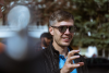 Максим Чирков
