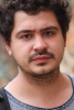Антон Исаев