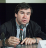 Ефим Любинский