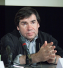 Ефим Любинский