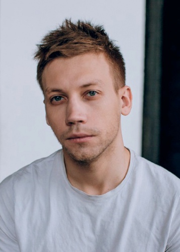 Александр Кузнецов