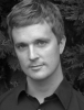 Марк Декстер