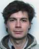 Антон Костромин