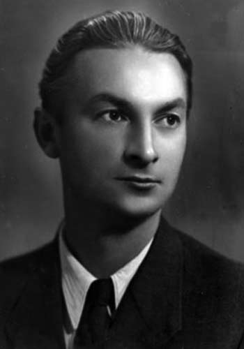 Георгий Вицин
