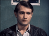 Андрей Градов
