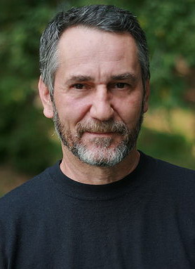 Андрей Гриневич