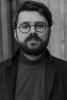 Артем Семакин