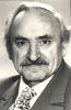 Эммануил Геллер