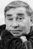 Михаил Светин