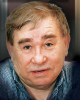 Михаил Светин