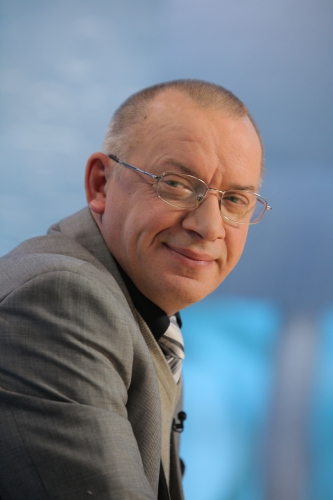 Сергей Арцибашев