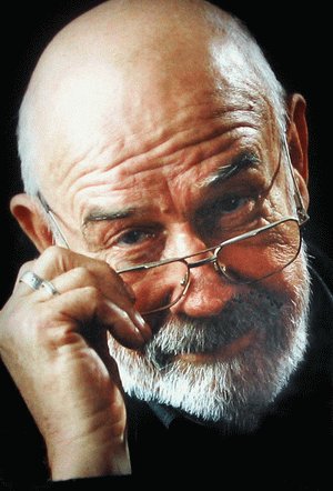 Лев Борисов