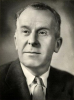 Сергей Мартинсон