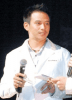 Pakachon Voonsri