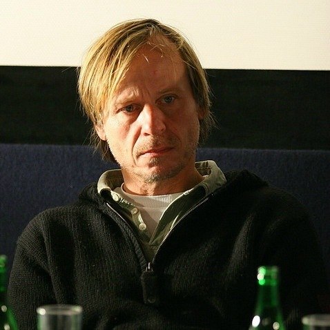 Карел Роден