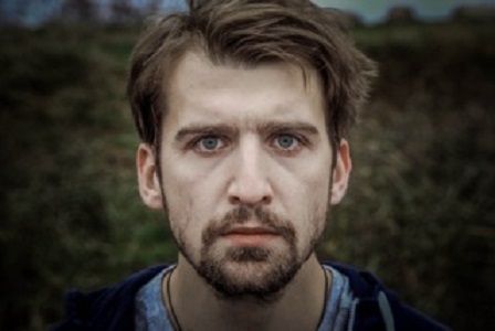 Стас Белозёров