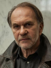 Алексей Гуськов