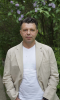 Сергей Новиков