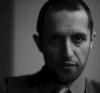 Шон Сернов
