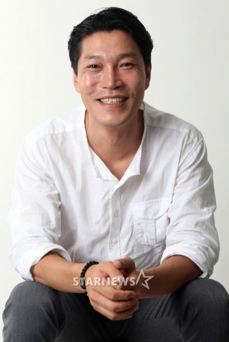 Чхве Гви Хва