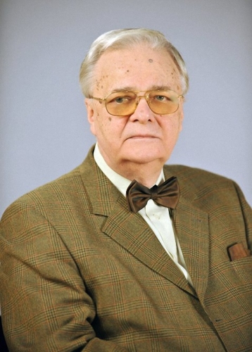 Вячеслав Езепов