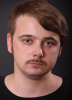 Кирилл Глушаев