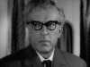 Владимир Честноков