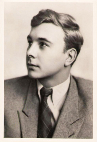 Сергей Гурзо