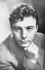 Сергей Гурзо