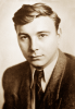Сергей Гурзо