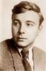 Сергей Гурзо
