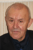 Аркадий Волгин
