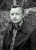 Михаил Кононов