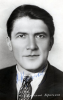 Николай Крючков