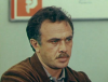 Михаил Матвеев