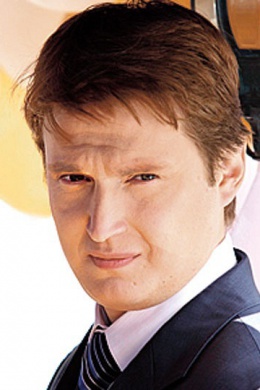 Александр Ефимов