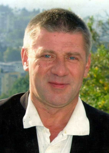 Андрей Краско