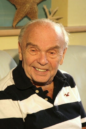 Владимир Шаинский