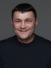 Михаил Солодко