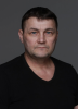Михаил Солодко