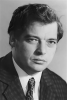 Станислав Михин