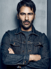 Armin Amiri