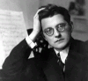 Дмитрий Шостакович