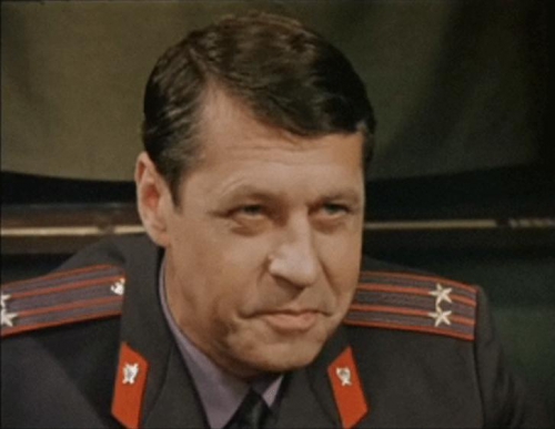 Георгий Мартынюк