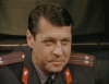 Георгий Мартынюк