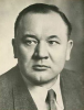 Борис Андреев