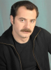 Осман Албайрак