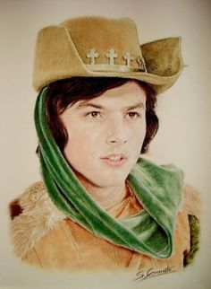 Павел Травничек