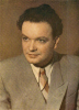 Владимир Дружников